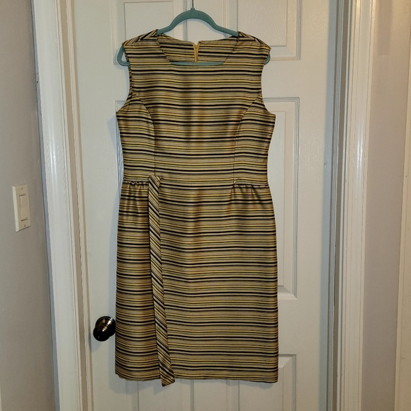 B.Altman fabulousness - Picture 2 of 16